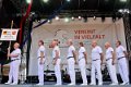 Dt_Einheit_2014   186